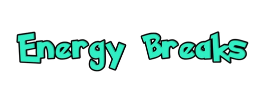 Energy Break